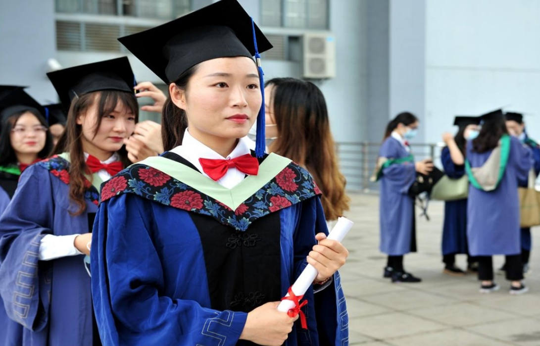 最高学位怎么填(你知道我国的最高学历吗) - seo葵花宝典