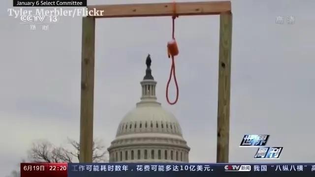 美国带头反全球化,才是目前美国科技股下跌的主要原因