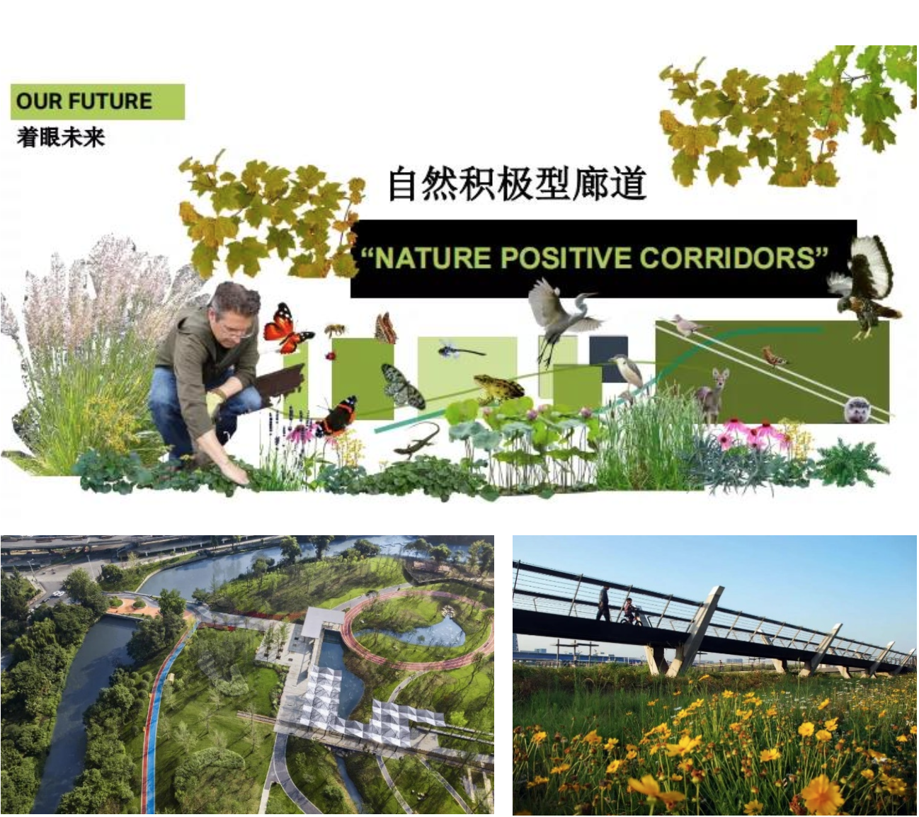 精选 | 三月伊始，请查收2022年第一份成绩单