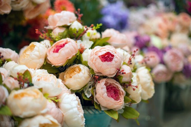 （收藏）适合发朋友圈的短句文案