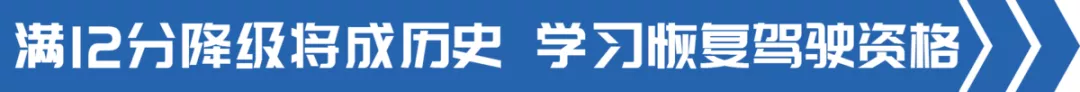 մӽ仯Ƕҵҵߵ
