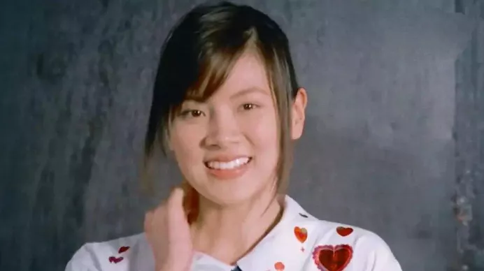 朋友妈妈跟我说：你事业这么好，再长得好看一点都不行，全是事