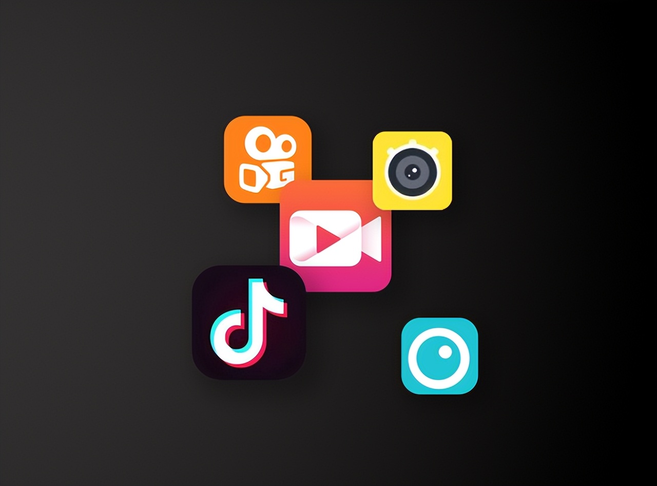 装修公司找客户的方法有哪些？