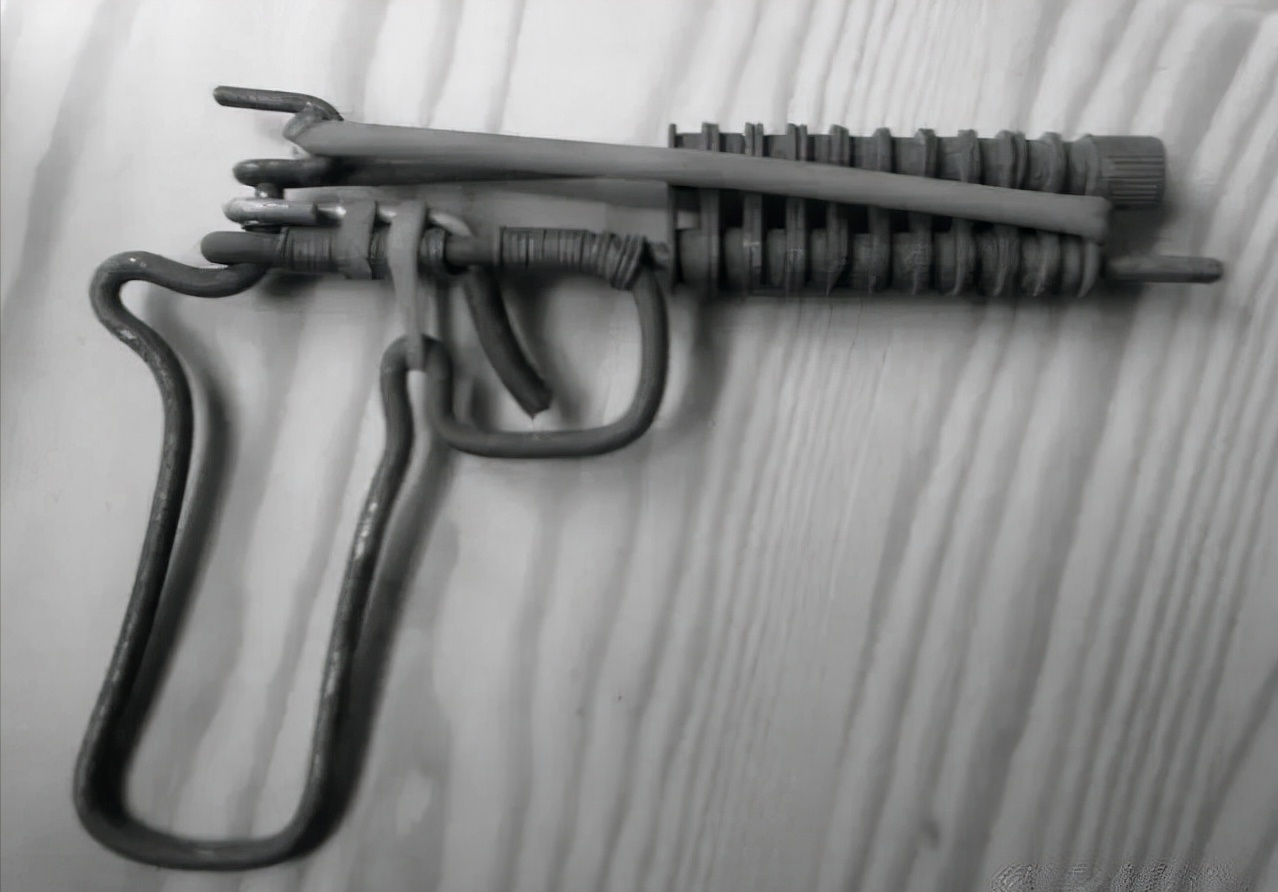 100种农村老物件:有的已经消失了,70后满满的回忆