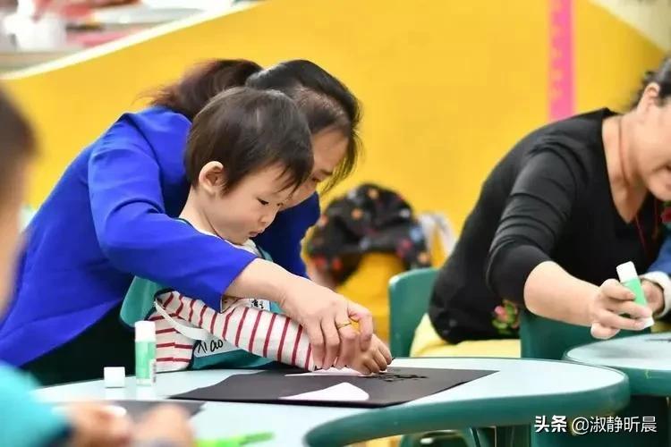 浙大教授谈我国大学生现状：如今的大学教育失败，源自幼儿园阶段