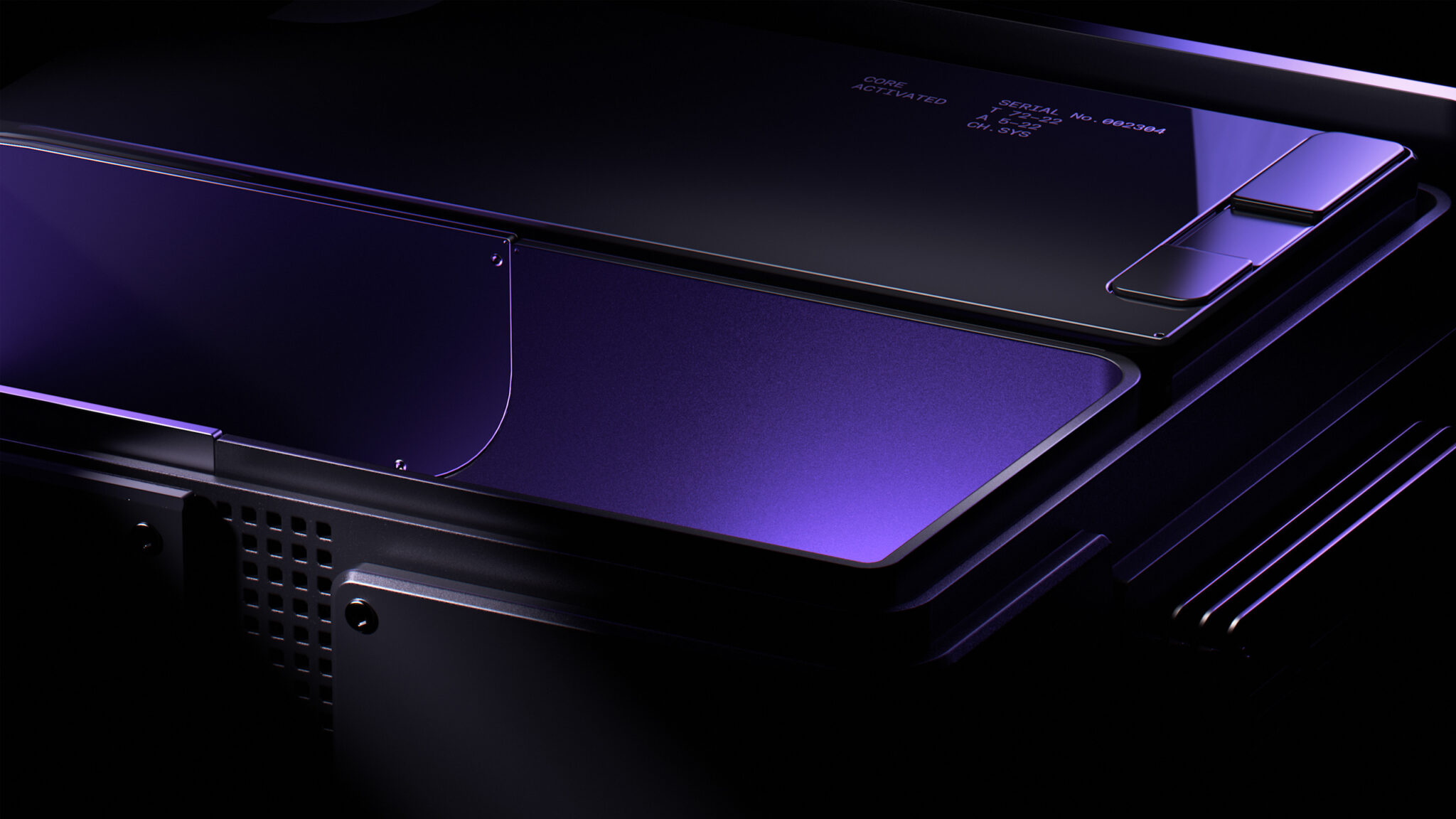 JIDU集度汽车logo设计via:oker