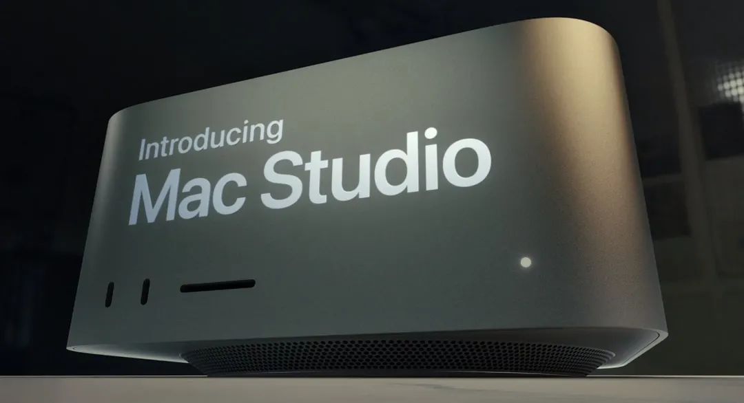 苹果4apple id(苹果2022春季发布会：3499元的新iPhone SE和6万元的Mac Studio)