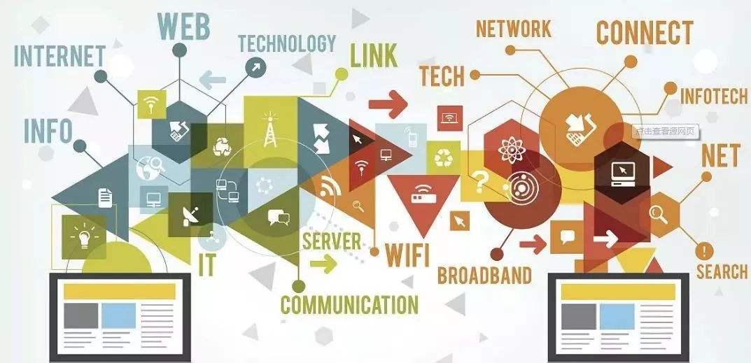 逃离郑州3——行业困境