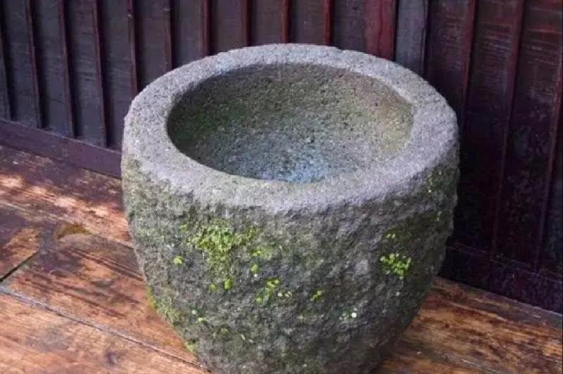 一切一切都历历在目，一切一切都渐行渐远，青春，回忆不止