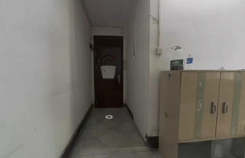 这套44㎡的家，堪称小户型装修教科书，改造前后脱胎换骨，太绝了