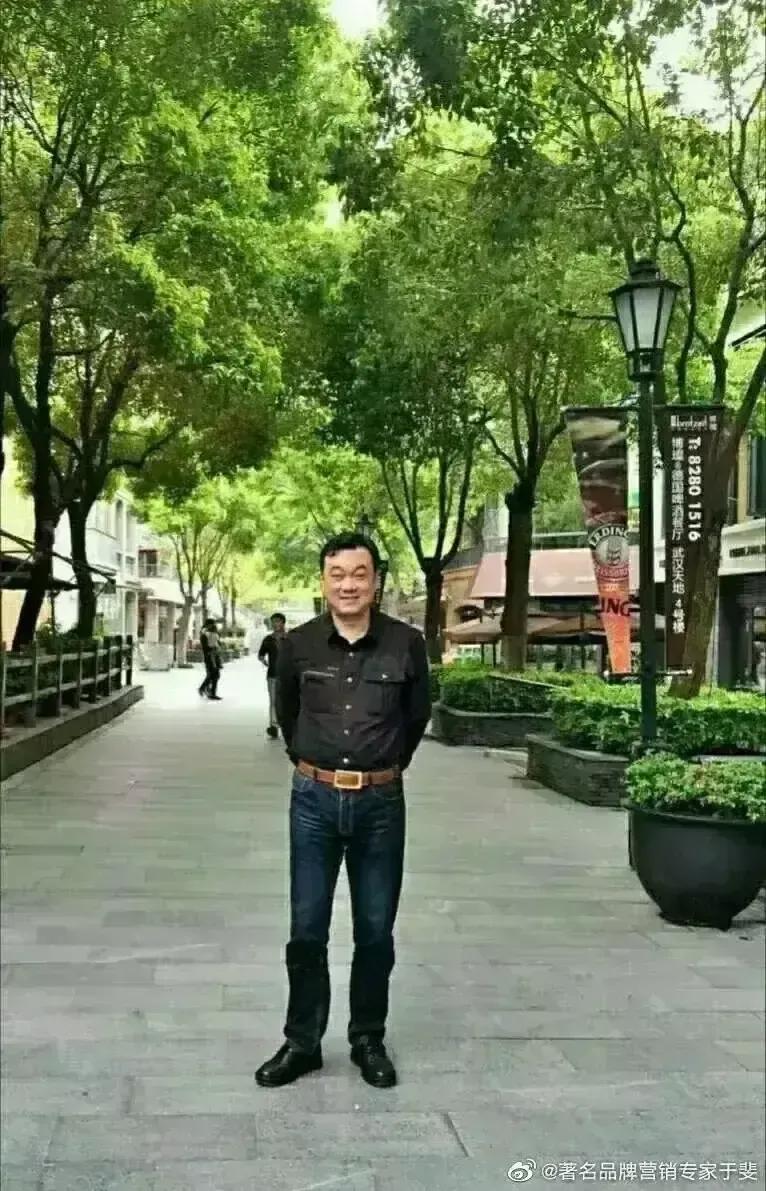 于斐老师谈：民营医院做对8件事，才能寻求高质量发展