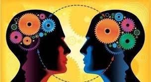 低成本高效益品牌微信营销推广思路：逆向思维营销