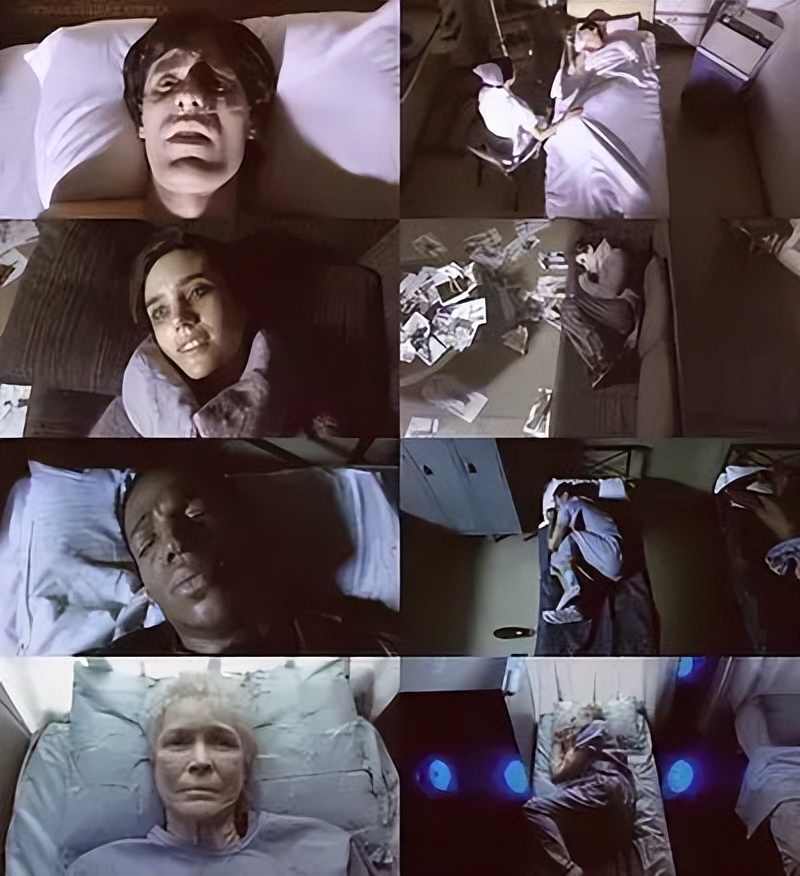 对于“冰毒”的科普，看了后你还敢碰？