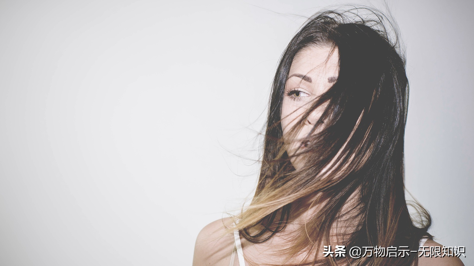 9 個讓你更快變老的有害習慣