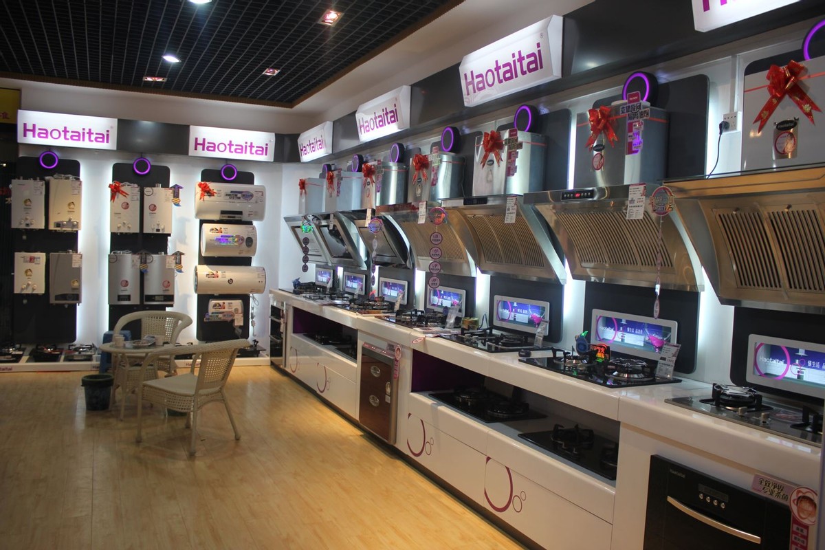 在网上购买家电靠谱吗？与实体店购买有什么区别？内行人曝光真相