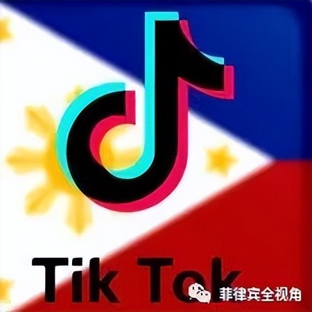 菲律宾本地生活、工作、社交APP大全