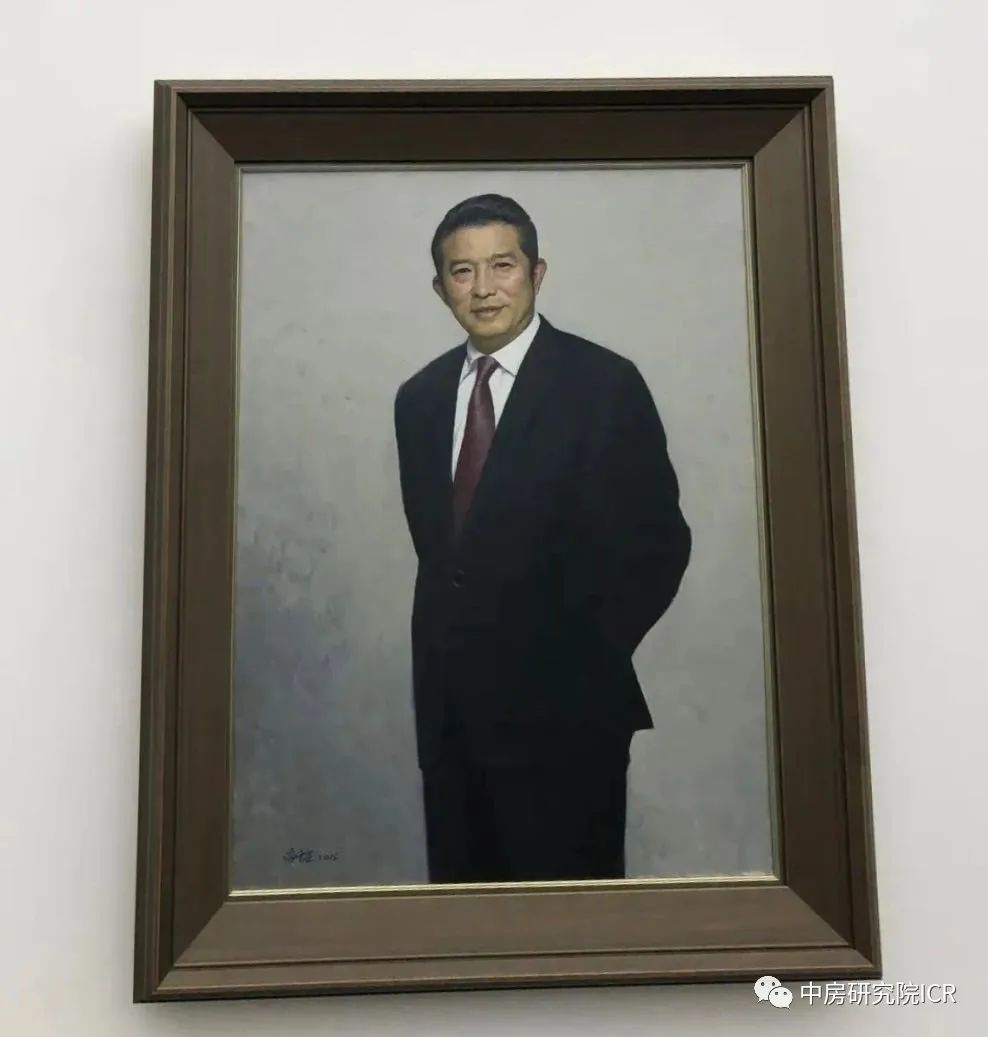 制度企业家：捕捉政策风向的市场猎手