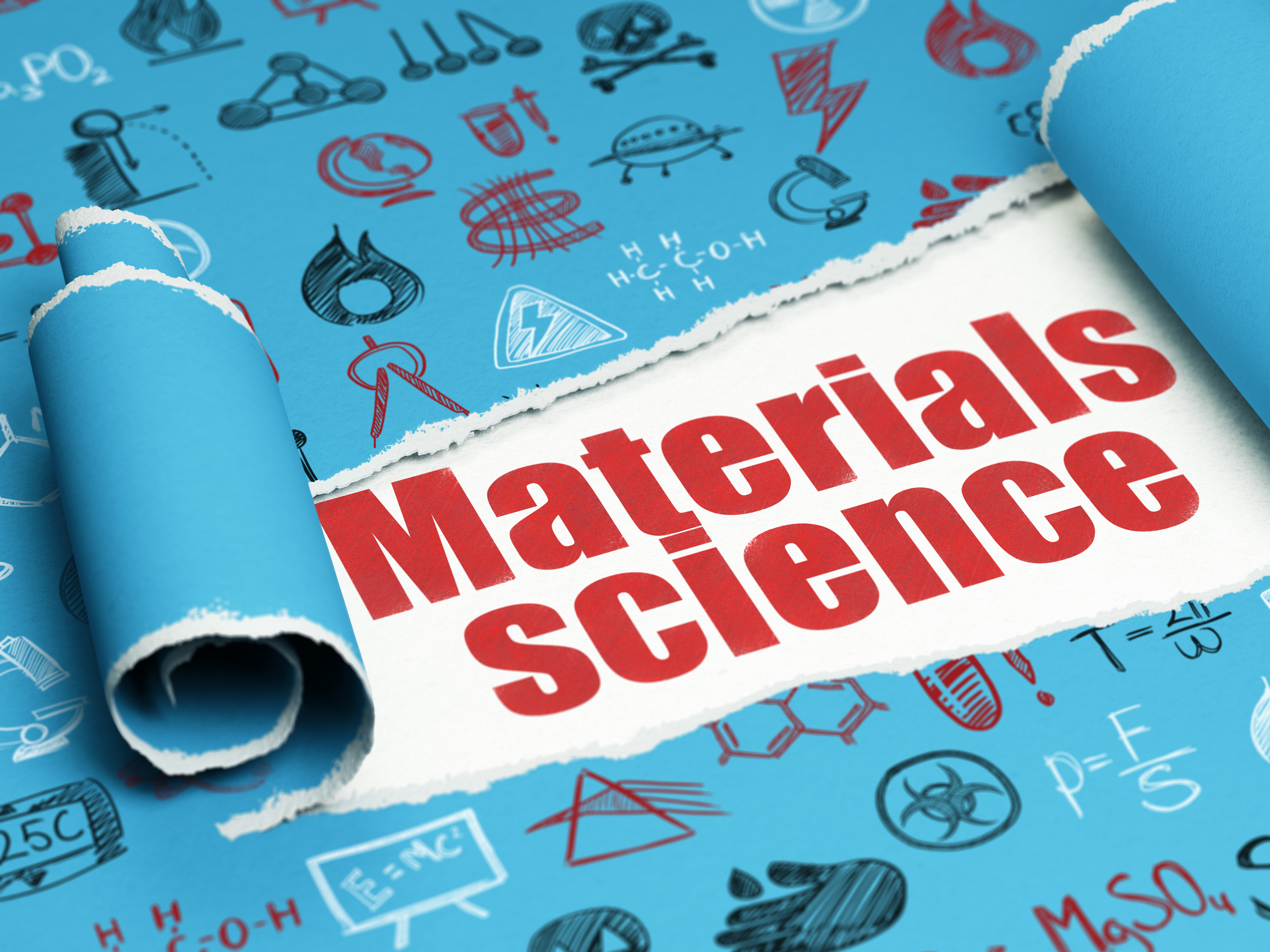 材料类专业：备受重视的“双一流”学科，所属本科专业却不受欢迎