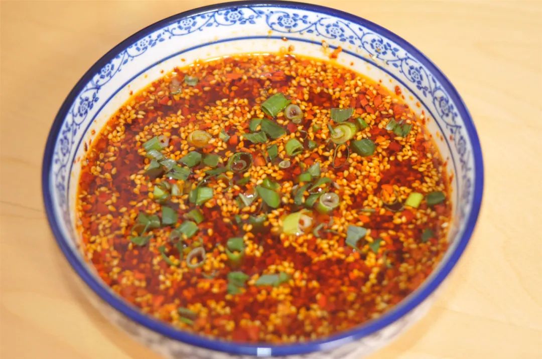 空气炸锅别再闲置了！5道美味小吃，简单快手，1分钟就能学会