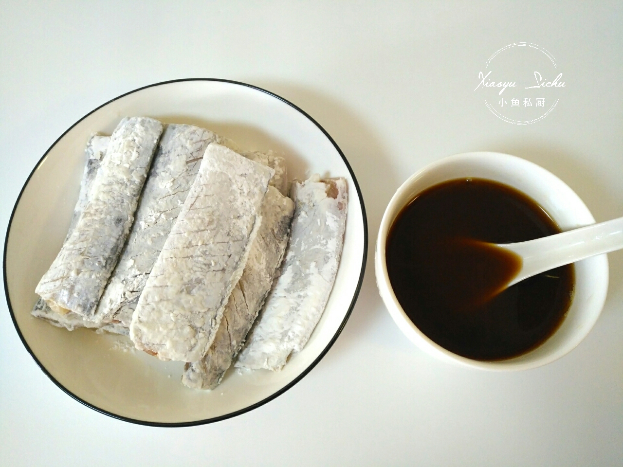 冬天進補，吃牛羊肉不如吃它，鈣是牛肉的6倍，碰到多買點