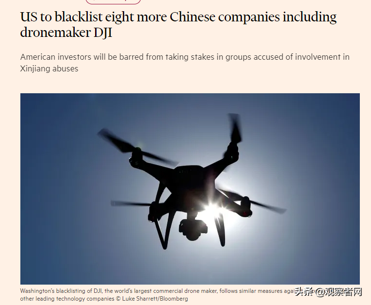 ���ݣ�������Ҫ�����Ʋ����󣬲��������������ʣ�