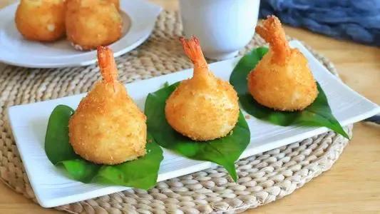 大年三十最受欢迎的8道吉祥菜，简单好吃寓意好，学会过年安排上