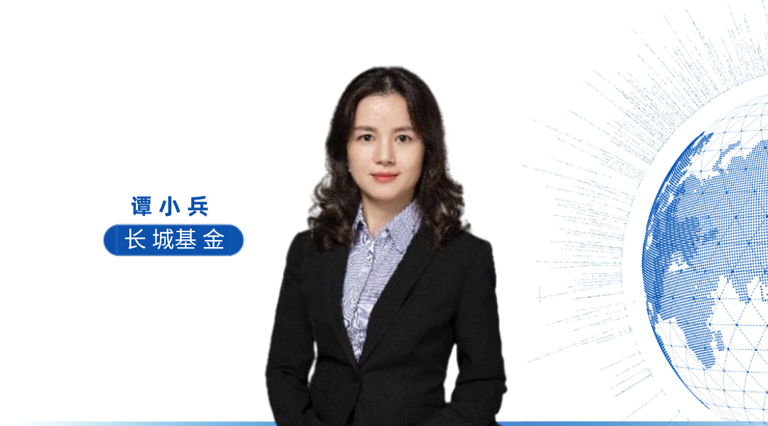 两位美女基金经理掌舵！这家基金公司医药投资能力在崛起