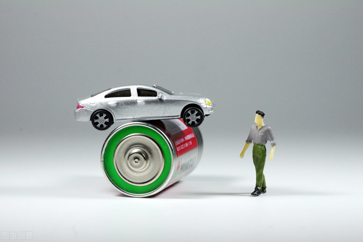 7月25日清晨A股，刚刚证券市场传来3大消息，今天行情怎么走？