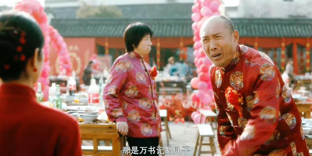 开播2集热度全国第一，我断言，赵丽颖这部现实剧一定能火遍全国