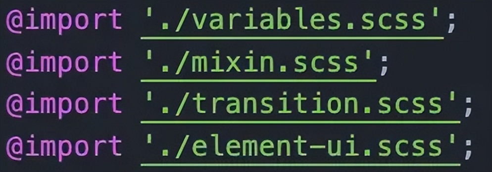 vite+vue3项目最佳起始点（保姆级）
