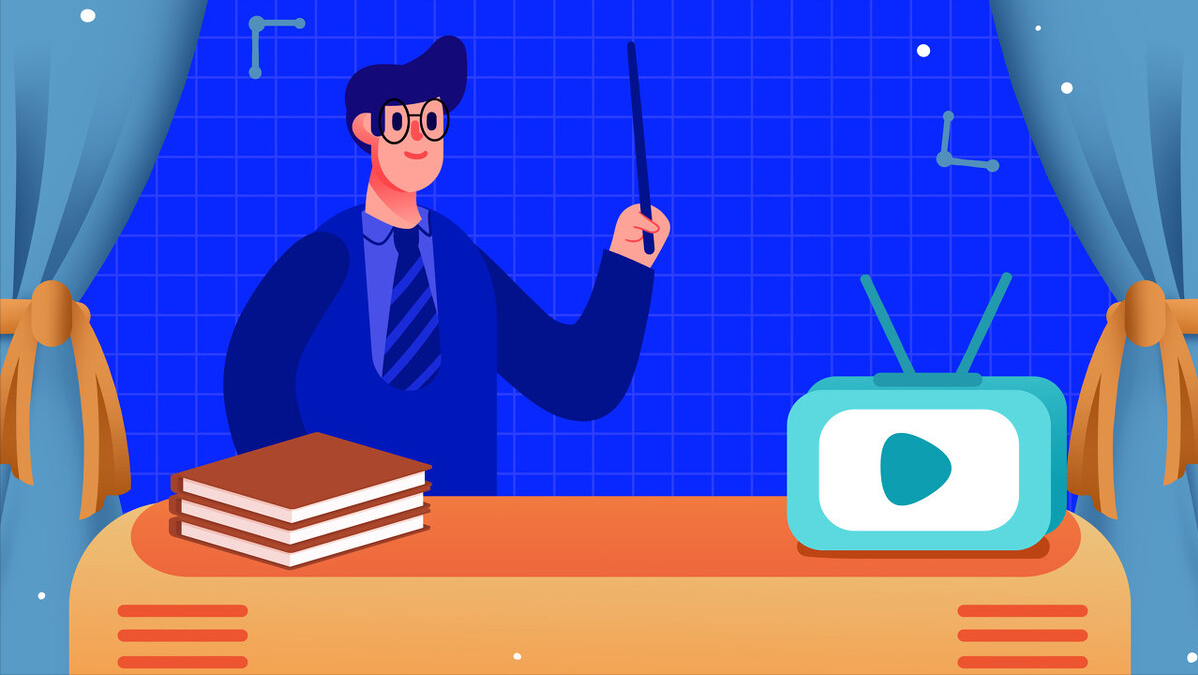 数学教研组“一把手”！是什么级别的学校领导？老师自封官职背后