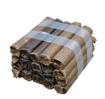 2001年，河北男子引爆宿舍楼致146人遭殃，被捕后：早想炸死他们