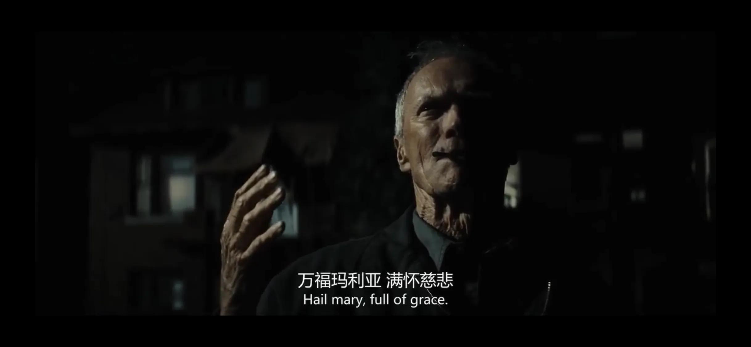 《老爷车》- 真男人的魅力