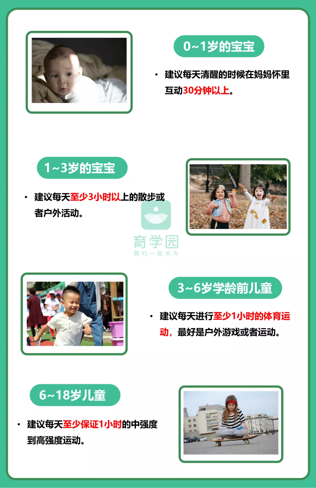 孩子打了「增高针」,就能窜到1米8?儿科医生告诉你答案