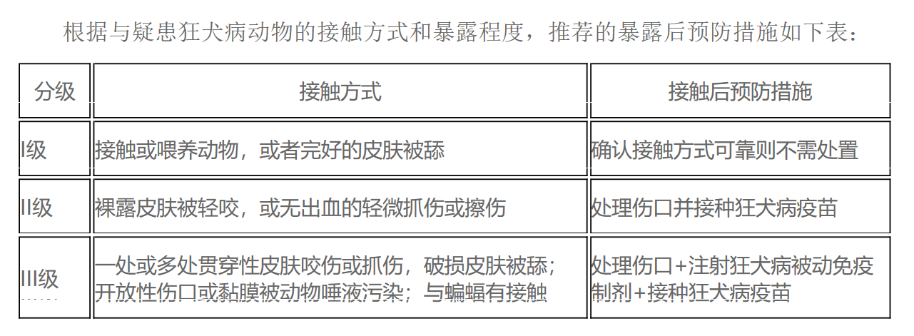 男童被黑狗扑咬，四针狂犬疫苗后仍病发离世，究竟是什么原因？