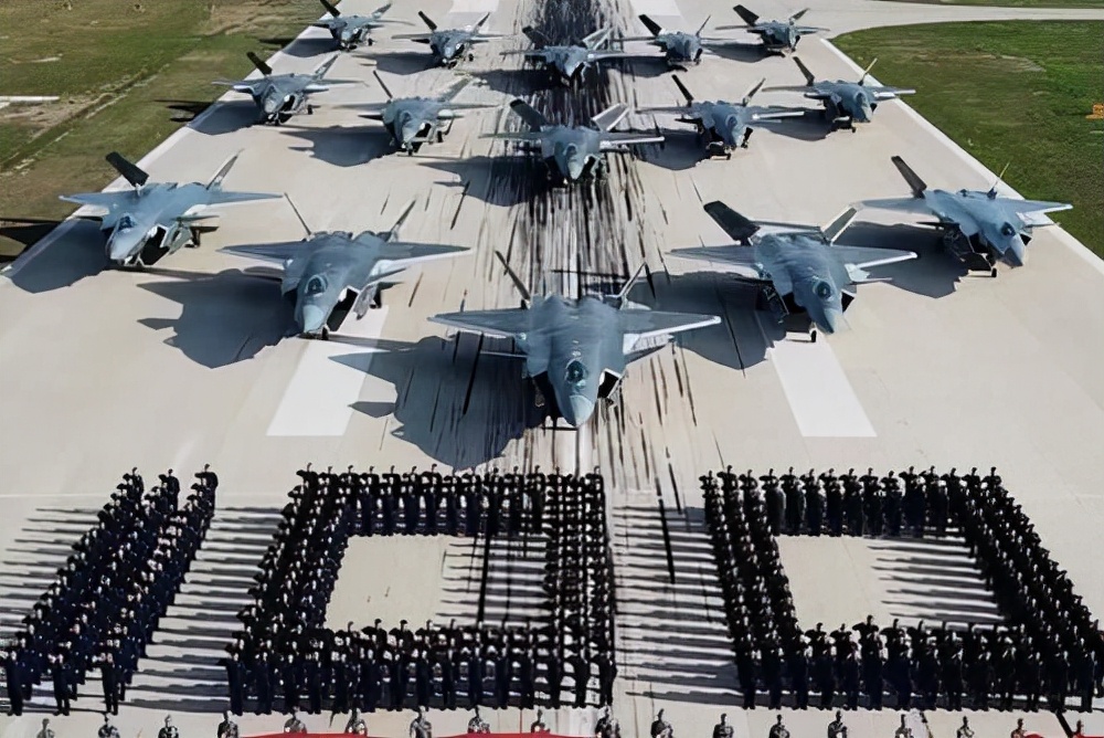 20��ǰ���̹�������й�����Ա��ѵ����ʽ̫���ֱ���治ת��30