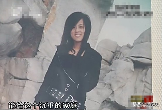 故事：山东学生遭遇“校园暴力”后精神分裂，被父母用铁链锁3年