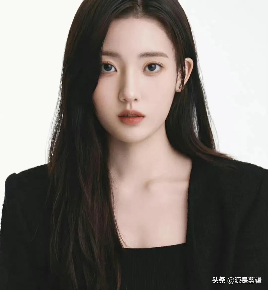 郑多彬 ​​​美照曝光