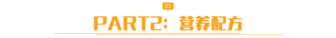 典极、佳贝艾特、合生元、倍恩喜、朵拉小羊5款羊奶粉大PK