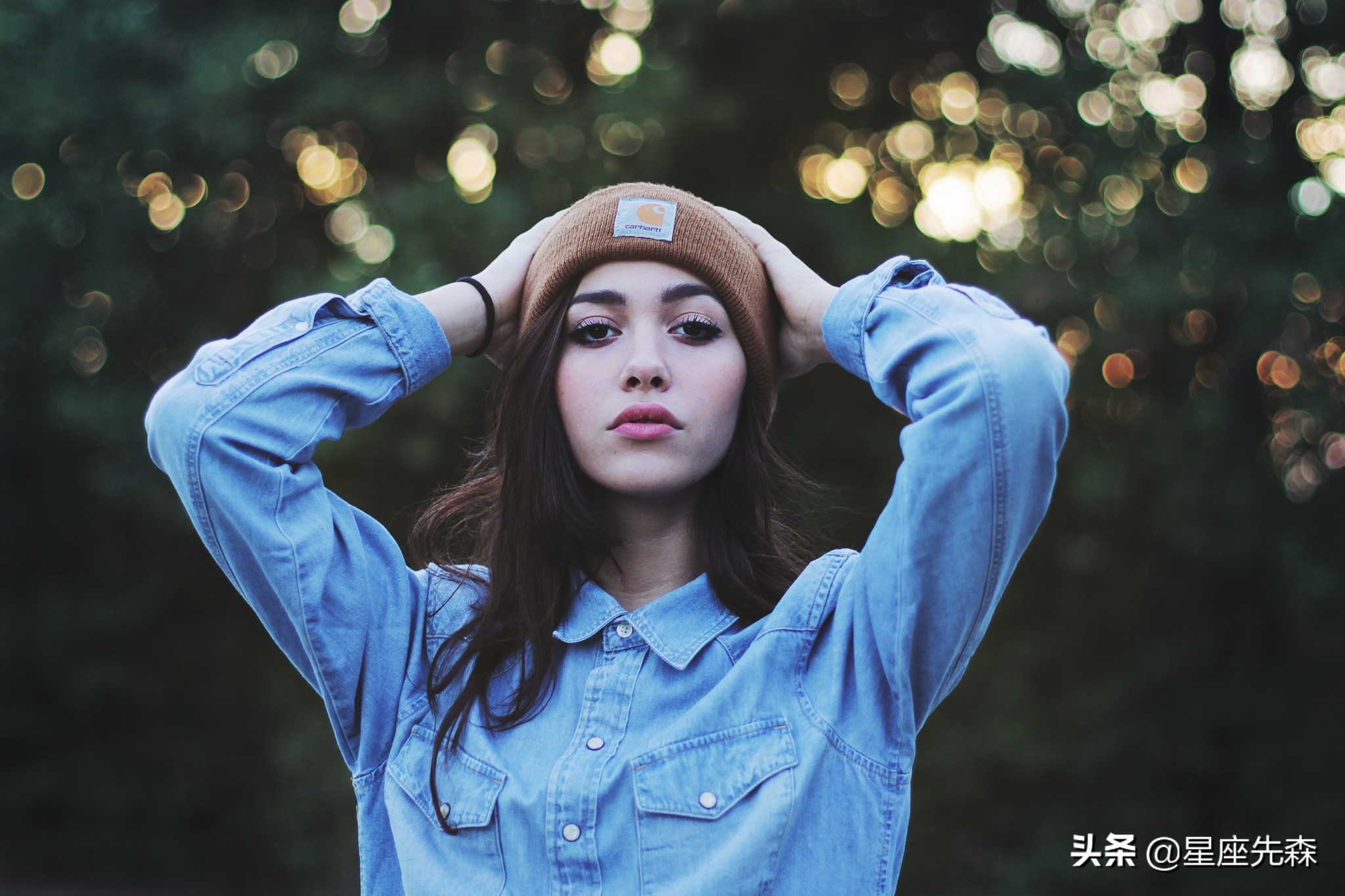 3月19日星座运势预报：白羊令人羡慕，室女怦然心动