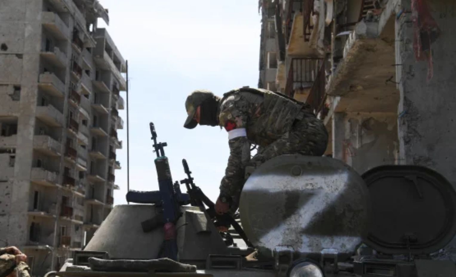 �����͹�׷��������������Ӫ���Ƹ����������ţ���ý����ȷ��ʧ��