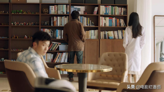 热播榜第一，赵丽颖又出“霸屏剧”，但一开播却深陷抄袭风波？