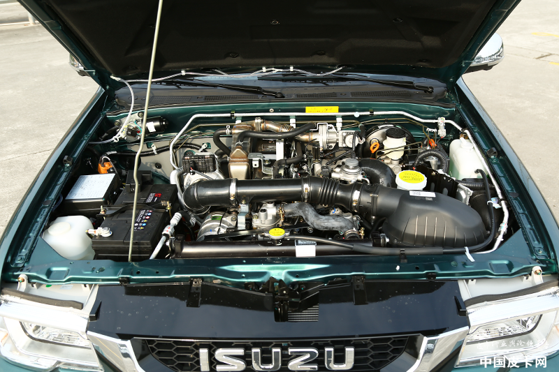 �������;��� ʱ������Ʒ�� �¿�������ʮ��T17��Ʒ���������