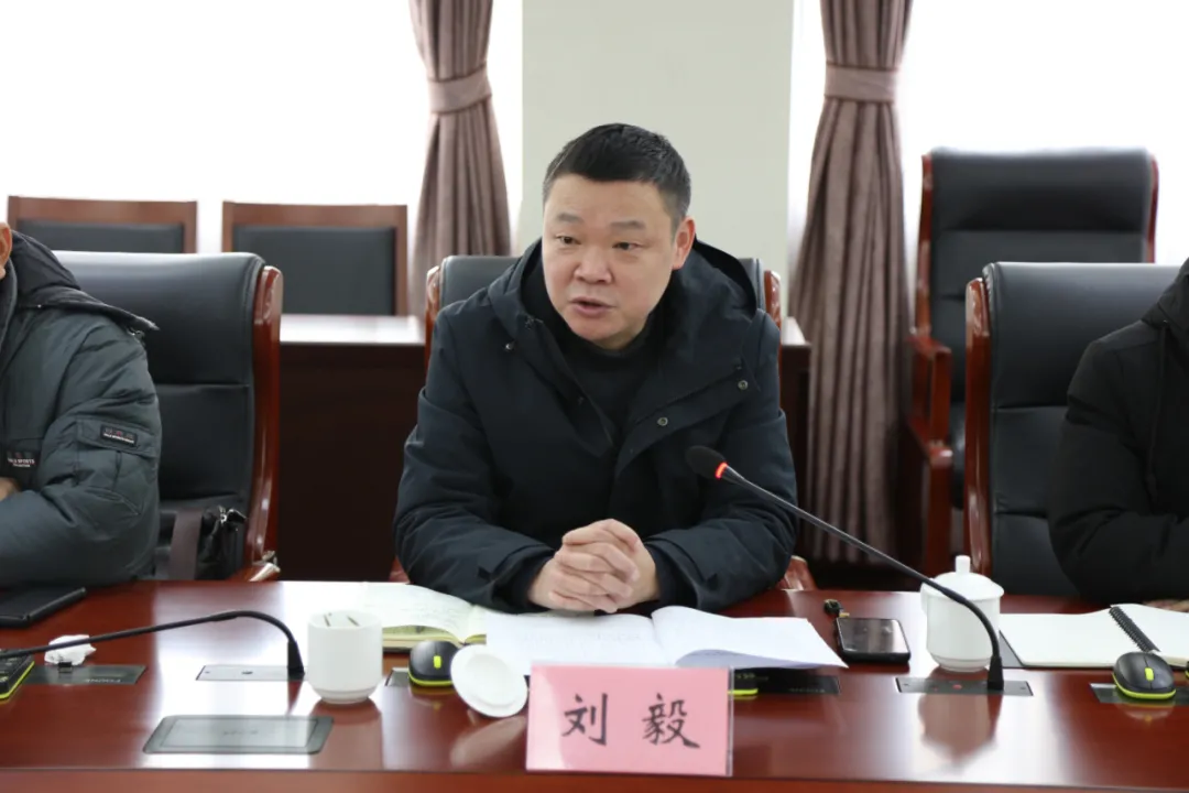 【以案为鉴专题警示教育】镜湖区政法委督导区检察院以案为鉴专题警示教育工作