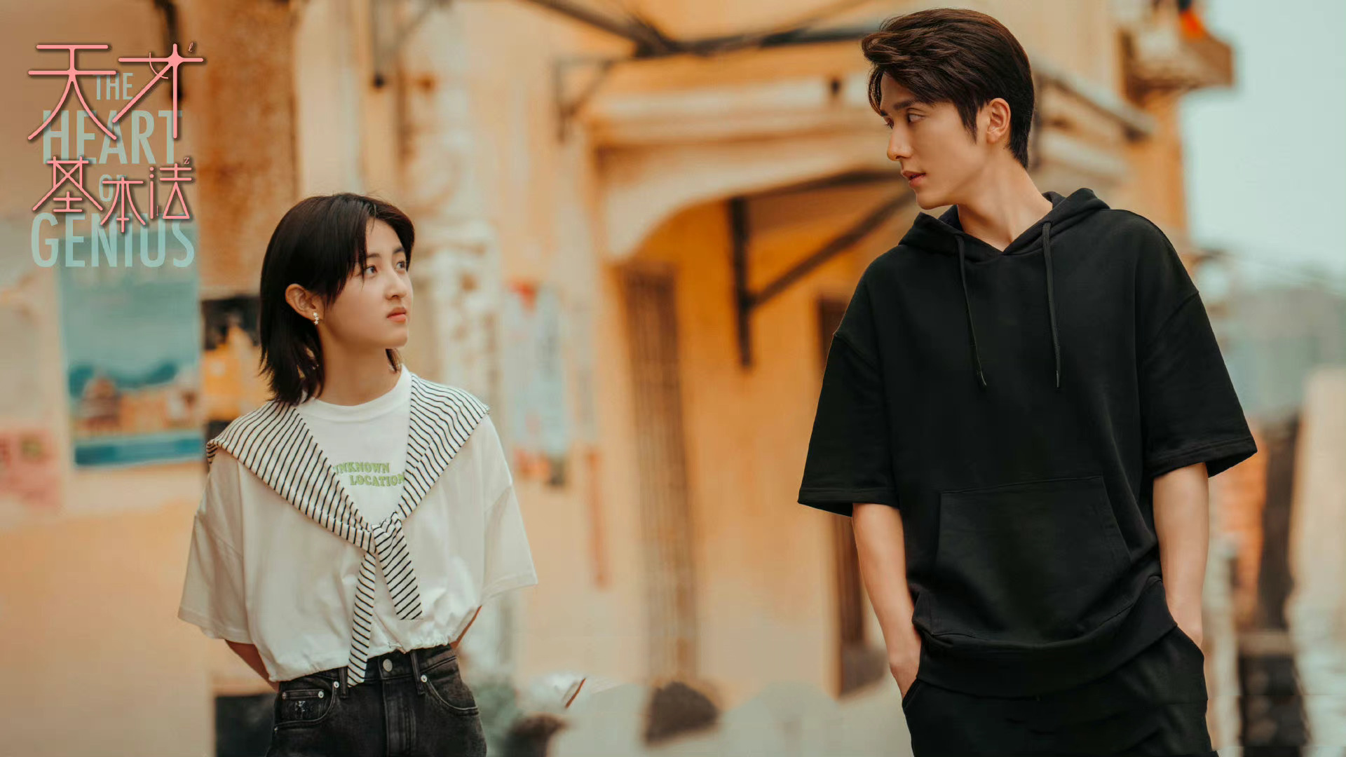 《幸福到万家》大结局不过瘾？别慌，4部重磅大剧接档，都是精品