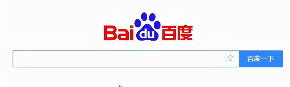 如何查詢房屋備案價格、預售證、防止一房多買