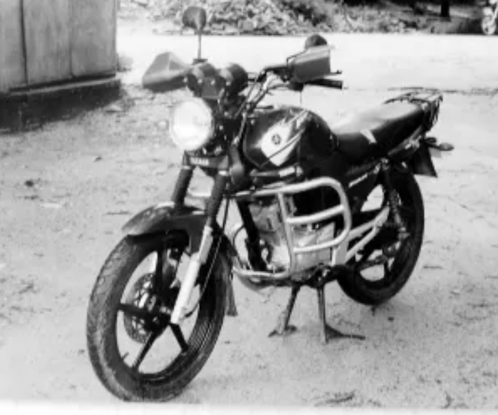 湖南女贪官落马记：色诱40多人，被84岁老汉扳倒，因怀孕被判死缓