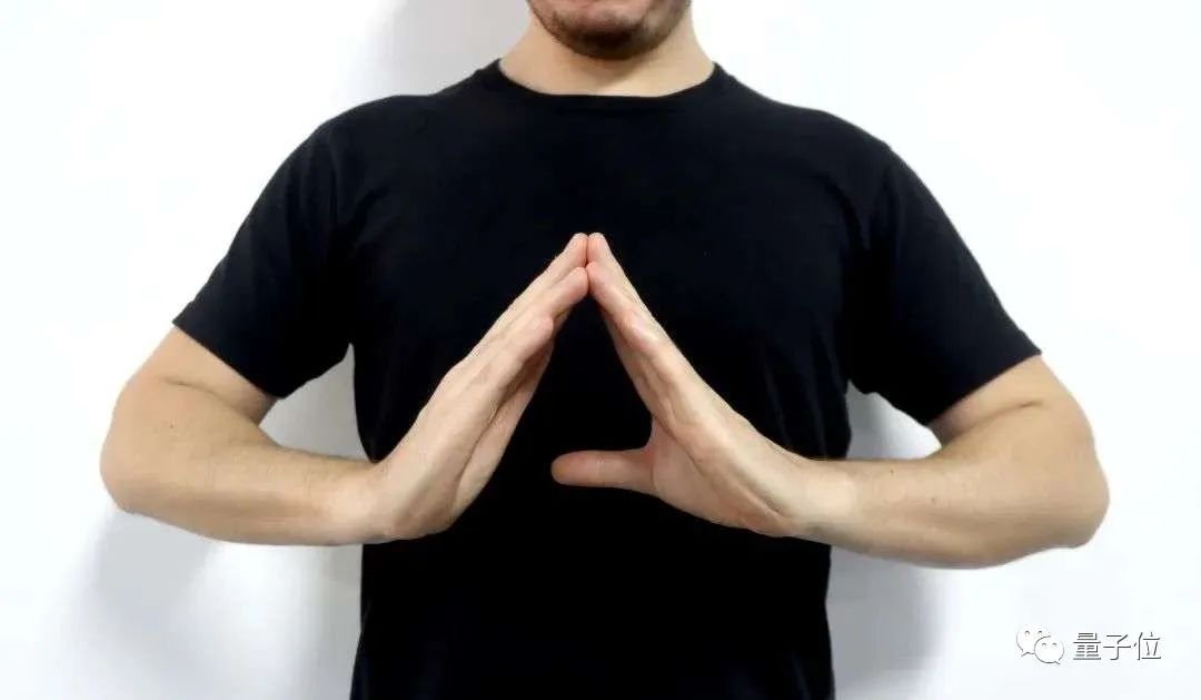 讓快遞快到來(lái)不及退款的，真的不是人
