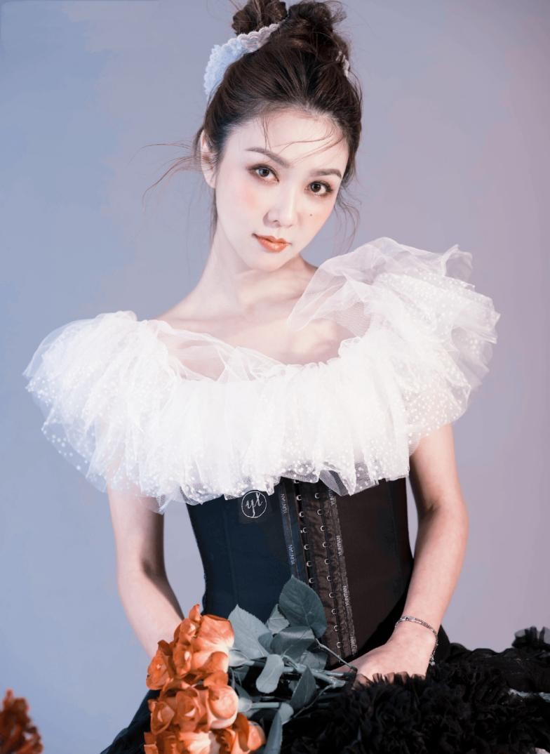 bed8c6533c4a4874bba968dbca2a7b7e?from=pc