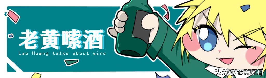 贵州“老八大名酒”，很多人当年只瞧得起茅台，现在都后悔了